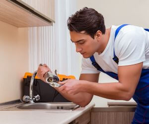 About Plumbers Pros Dinosaur, CO